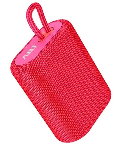 Speaker Bluetooth 5 2 Jump Rd Portable For Smartphone Pc Tablet - Visualizzazione dettagliata