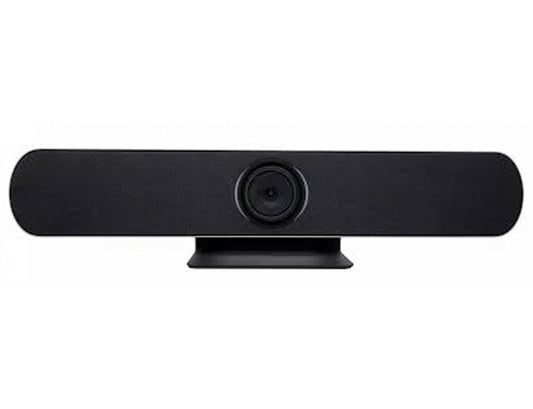 Soundbar Dahua 3 1 4K Usb Mic Bt Videoconferenza S M Room 6 12Mt - Visualizzazione dettagliata