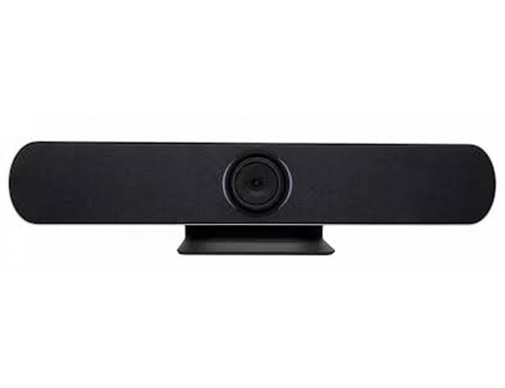 Soundbar Dahua 3 1 4K Usb Mic Bt Videoconferenza S M Room 6 12Mt - Visualizzazione dettagliata