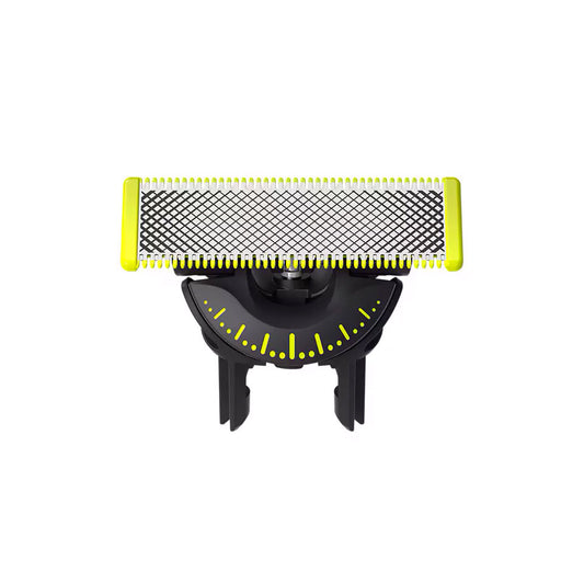 Philips Oneblade Lame Ricambio Qp410 50 Modello 360 - Visualizzazione dettagliata