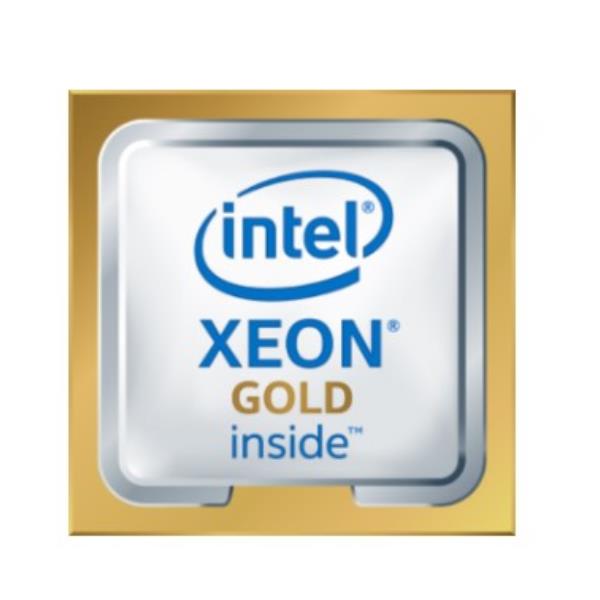 Cpu Hpe Xeon 6226R Gold 16C Lga364 Dl360 Gen10 22Mb 2 9Ghz - Visualizzazione dettagliata