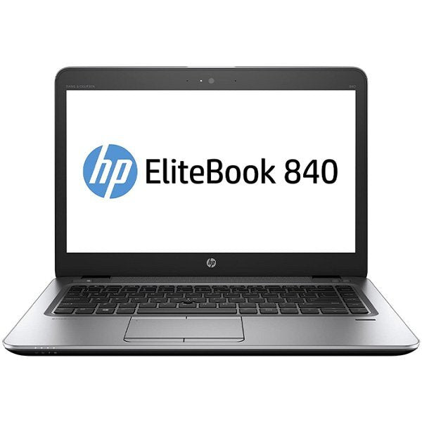 Nb Ref I7 14 8Gb 256Ssd W10P I7 6600U Elitebook 840 G4 - Visualizzazione dettagliata