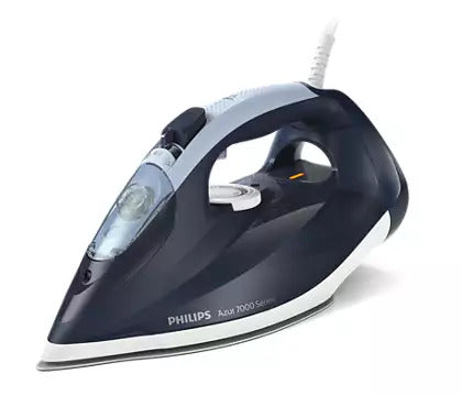 Ferro Da Stiro Philips Vapore 2800W Dst7030 20 250Gr 300Ml Steamgliden - Visualizzazione dettagliata