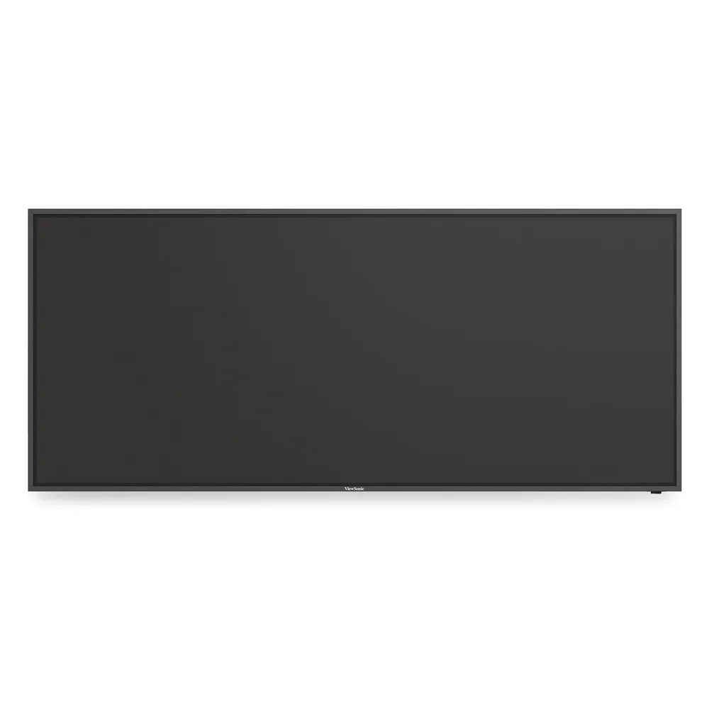 Mon 92Ds Uhd 4K Hdmi And13 21 9 Usbc Rj45 24 7 500Nit 8 128 And13 - Visualizzazione dettagliata