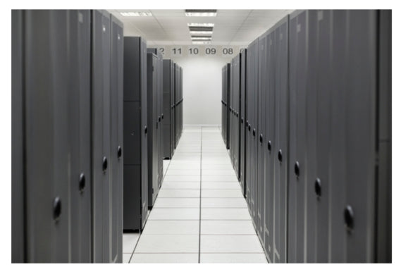 Controller Per Server Hpe Mr408 I O Gen11 Spdm Storage Cnt - Visualizzazione dettagliata