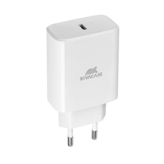 Alimentatore 1 Usb C 30W Compat Iphone 15 Pro Pro Max Wh - Visualizzazione dettagliata