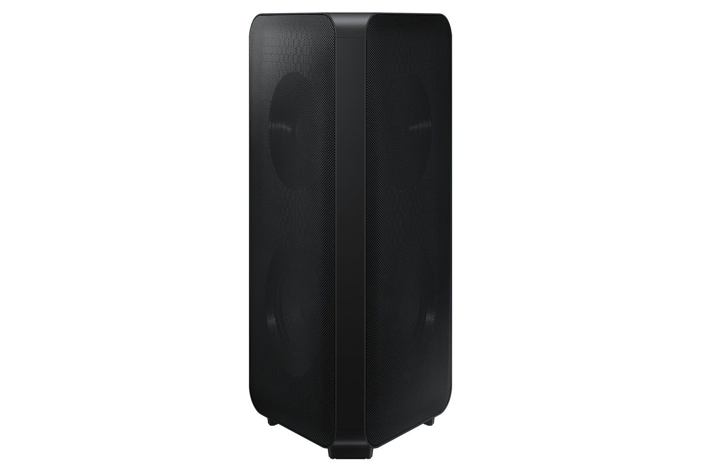 Soundtower Samsung 240W Bt Mx St50B Zf Ipx5 Batteria - Visualizzazione dettagliata