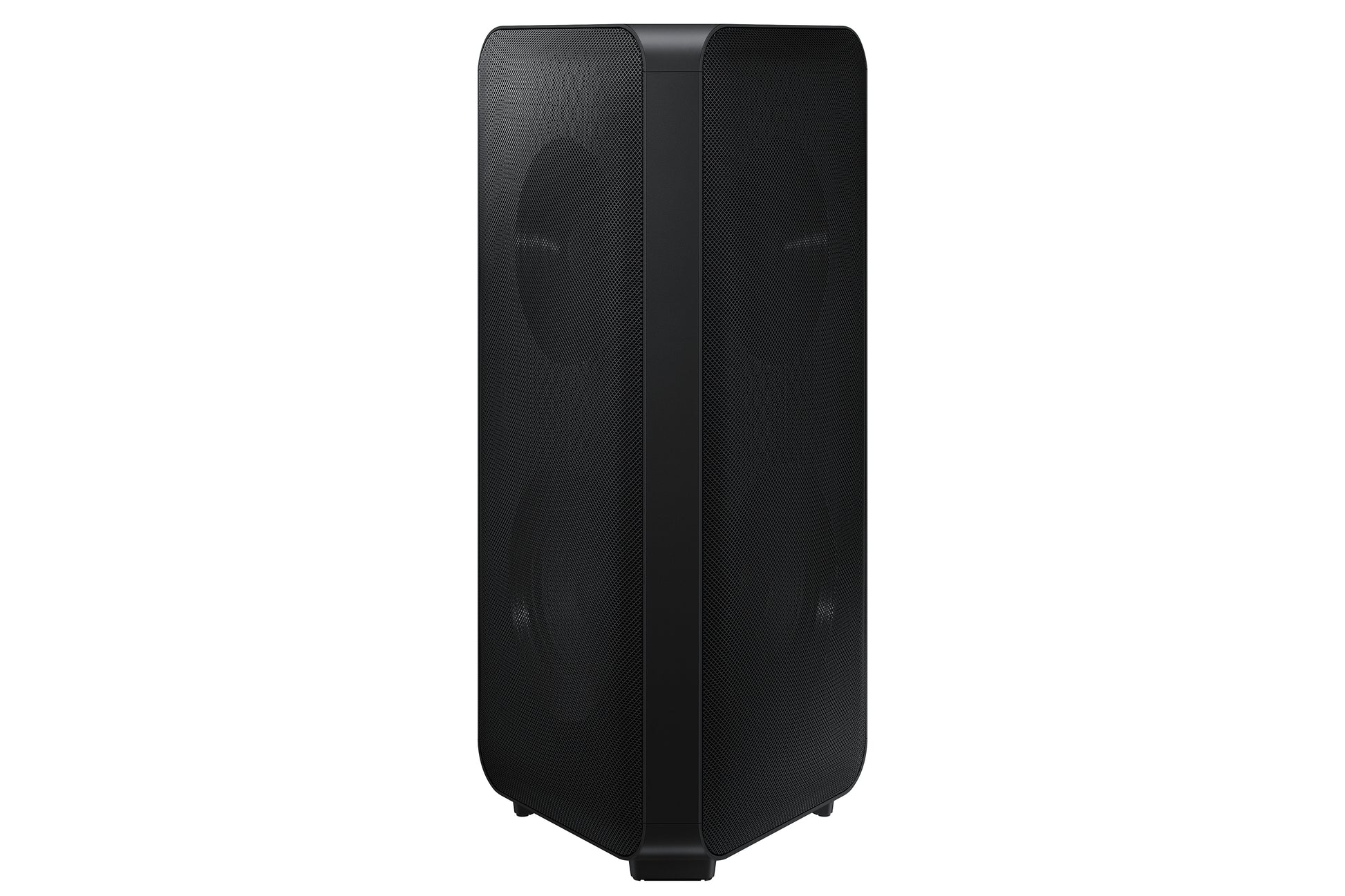 Soundtower Samsung 240W Bt Mx St50B Zf Ipx5 Batteria - Visualizzazione dettagliata