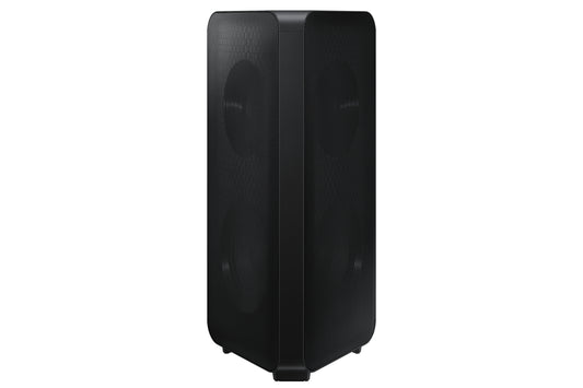 Soundtower Samsung 240W Bt Mx St50B Zf Ipx5 Batteria - Visualizzazione dettagliata
