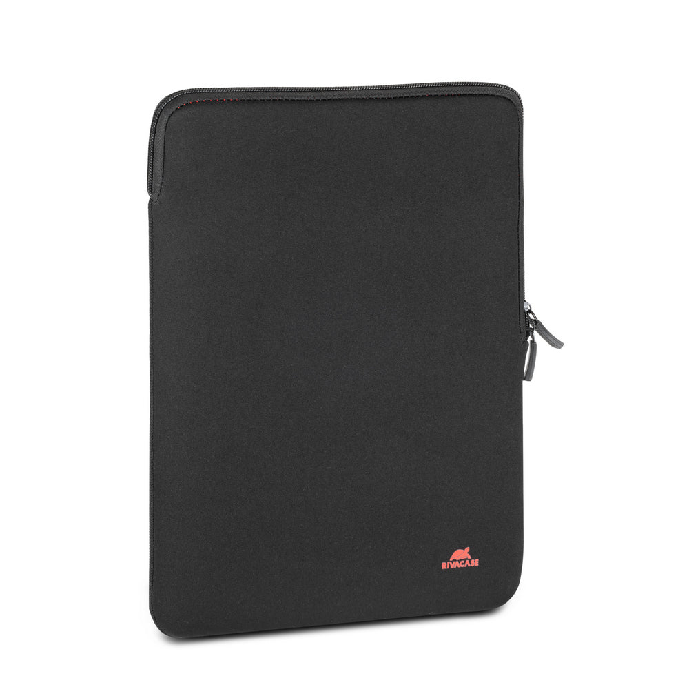 Custodia Sleeve Mb 13 12 Black Macbook 12 13 Vertical Sleeve Bk - Visualizzazione dettagliata