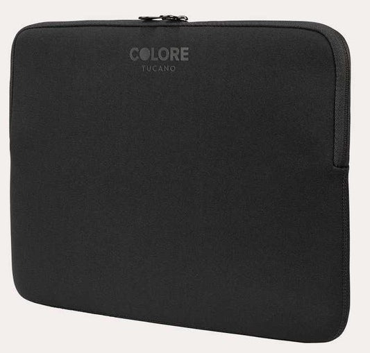 Custodia Offroad Nb15 6 Mbp 16Nera Laptop 15 6 E Macbook Pro 16Nera - Visualizzazione dettagliata