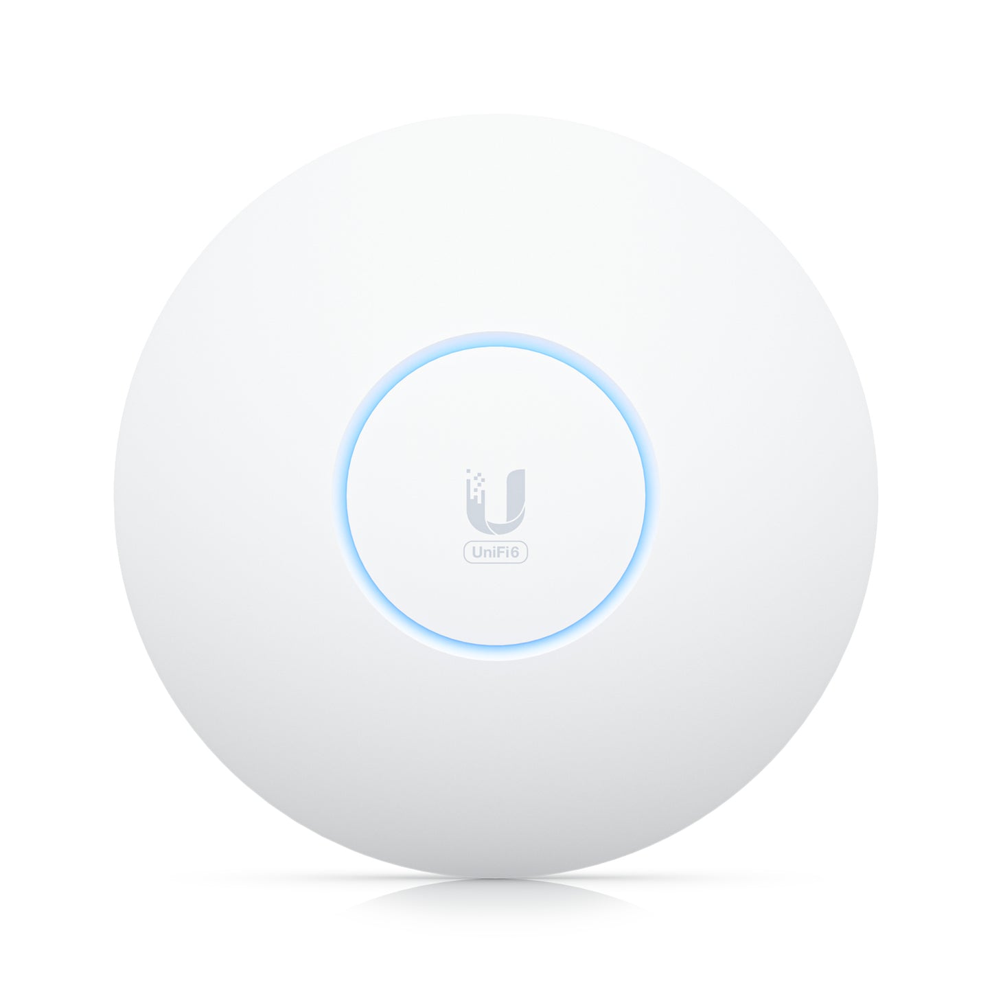 Access Point Ubiquiti U6 Enterprice - Visualizzazione dettagliata
