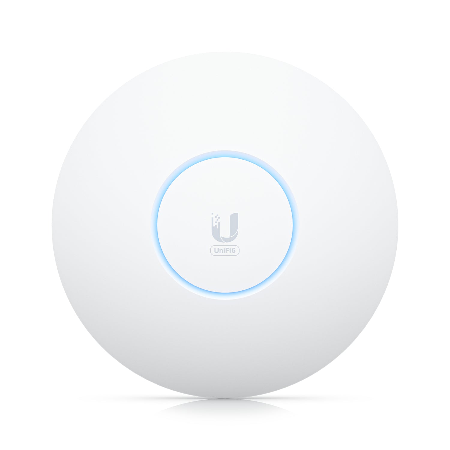Access Point Ubiquiti U6 Enterprice - Visualizzazione dettagliata
