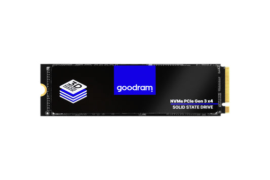 Ssd M 2 256Gb 2280 Pcie Px500 Nvme - Visualizzazione dettagliata