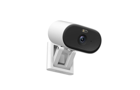 Camera Bullet Versa 2Mp Fhd 8X Imou 2 8Mm Ir20 Ip65 Pir Wifi Msd Mic Fc - Visualizzazione dettagliata
