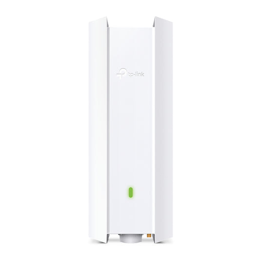 Access Point Ax3000 In Out Wifi Dual Band 1P Gigabit Ip67 4 Int Ant - Visualizzazione dettagliata