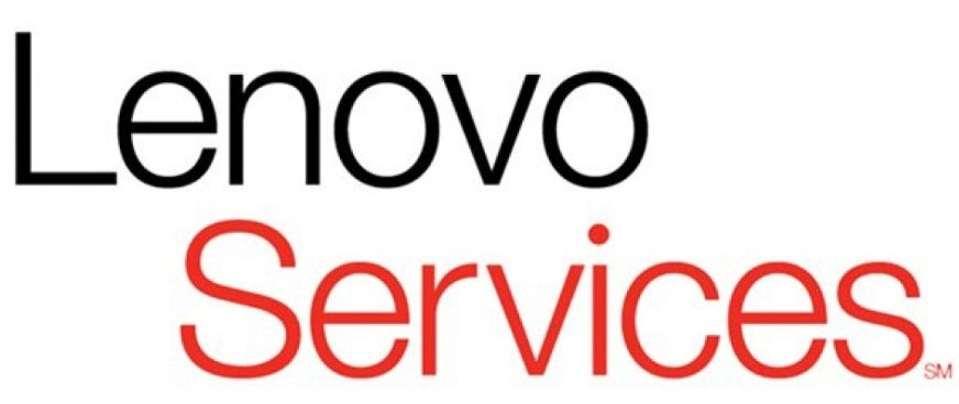 Estensione Di Garanzia 3Y Carry In Lenovo - Visualizzazione dettagliata