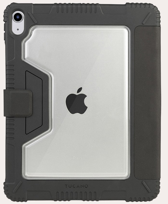 Custodia Educo Ipad 10 9 10 Gen Ultra Protettiva - Visualizzazione dettagliata