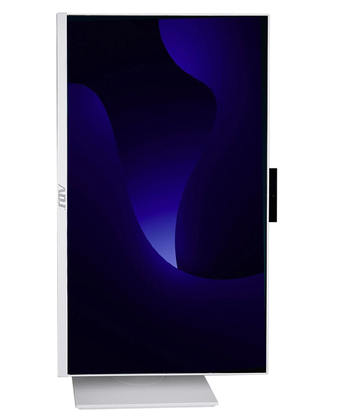 Aio 23 8 I7 16G 1Tb W11P Pvt Wh I7 12700 Wifi V H Adj Business - Visualizzazione dettagliata