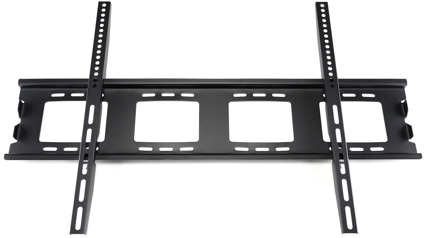 Staffa Tv Monitor 55 120 Portata 100Kg 900X600 800X400 - Visualizzazione dettagliata