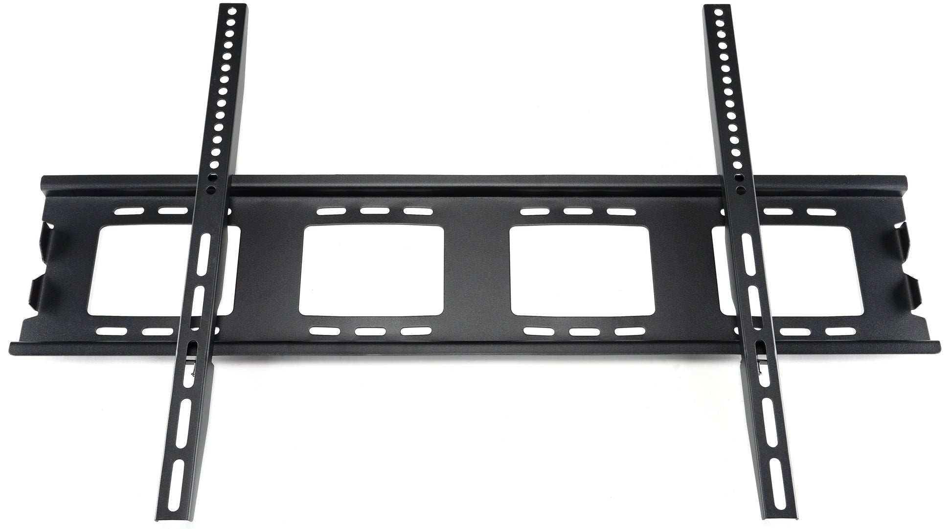 Staffa Tv Monitor 55 120 Portata 100Kg 900X600 800X400 - Visualizzazione dettagliata