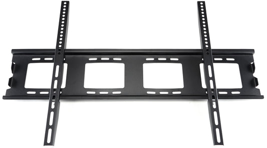 Staffa Tv Monitor 55 120 Portata 100Kg 900X600 800X400 - Visualizzazione dettagliata