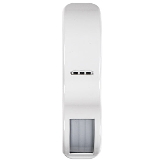 Sensore A Tenda Pir Dual Tech Ip65 Pir Microonda 24G Wireless 12Mt - Visualizzazione dettagliata