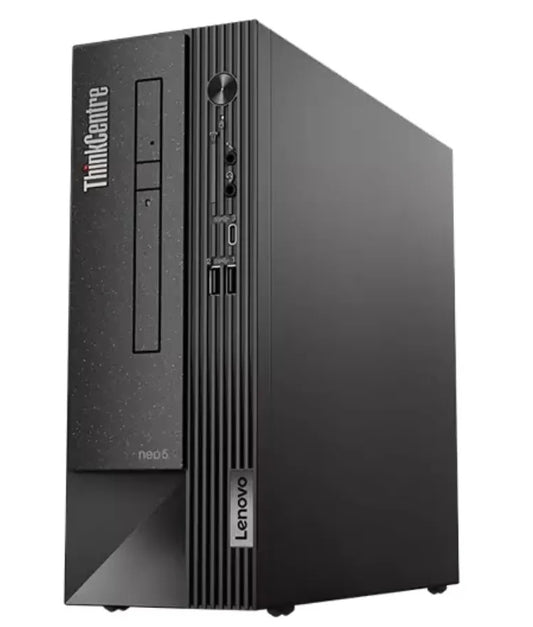 Pc I7 16Gb 512Gb W11P Sff Neo 50S I7 13700 Lenovo 3Y H Dp V Tast Mou - Visualizzazione dettagliata
