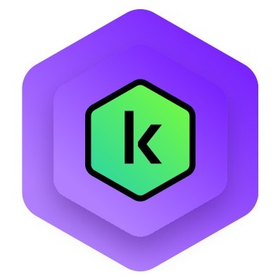 Kaspersky Plus 1Dev 1Y Attach Envelope - Visualizzazione dettagliata