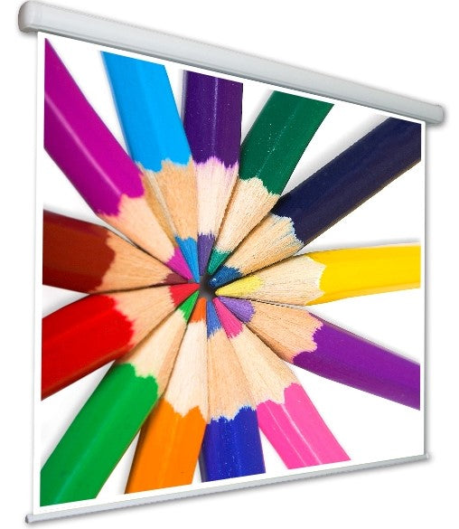 Telo Gainup 200X200 Manuale Molla Clubman - Visualizzazione dettagliata