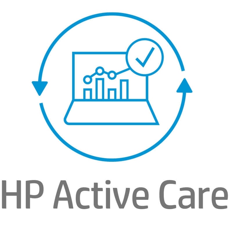 Estensione Garanzia 3 3 Anni Onsite Nbd Active Care - Visualizzazione dettagliata