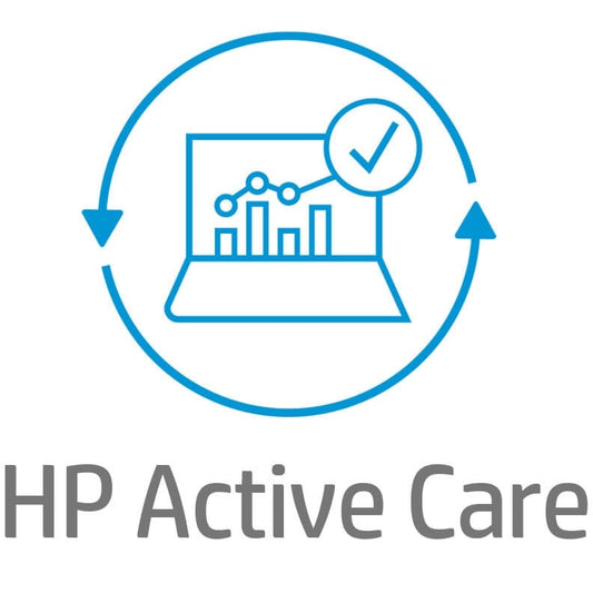 Estensione Garanzia 3 3 Anni Onsite Nbd Active Care - Visualizzazione dettagliata