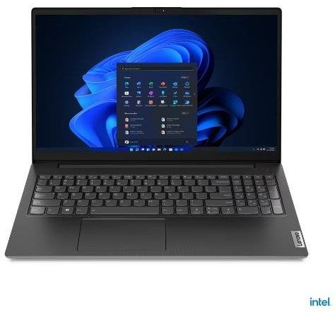 Nb 15 6 I5 13420H 8Gb 512Gb W11Edu Lenovo Essential Bundle Garanzia 3Y - Visualizzazione dettagliata