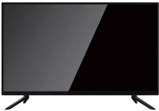 Tv 32 Siltal Hd Led Dvbt2 Mod Hotel - Visualizzazione dettagliata