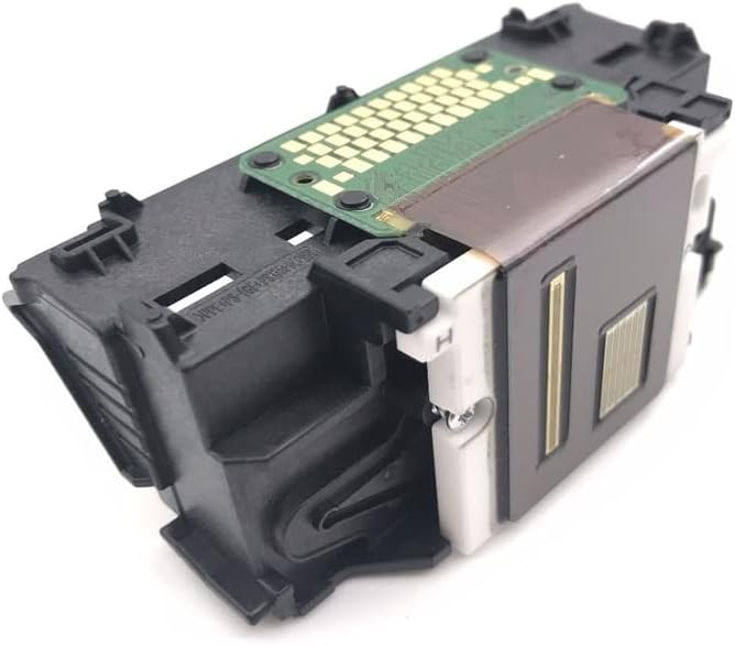 Testina Canon Ts5050 Per Canon Ts5050 - Visualizzazione dettagliata