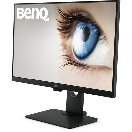 Mon 27Ips 2Xhdmi Dp Mm 100Hz Benq Gw2790T Pivot Reg Altezza - Visualizzazione dettagliata