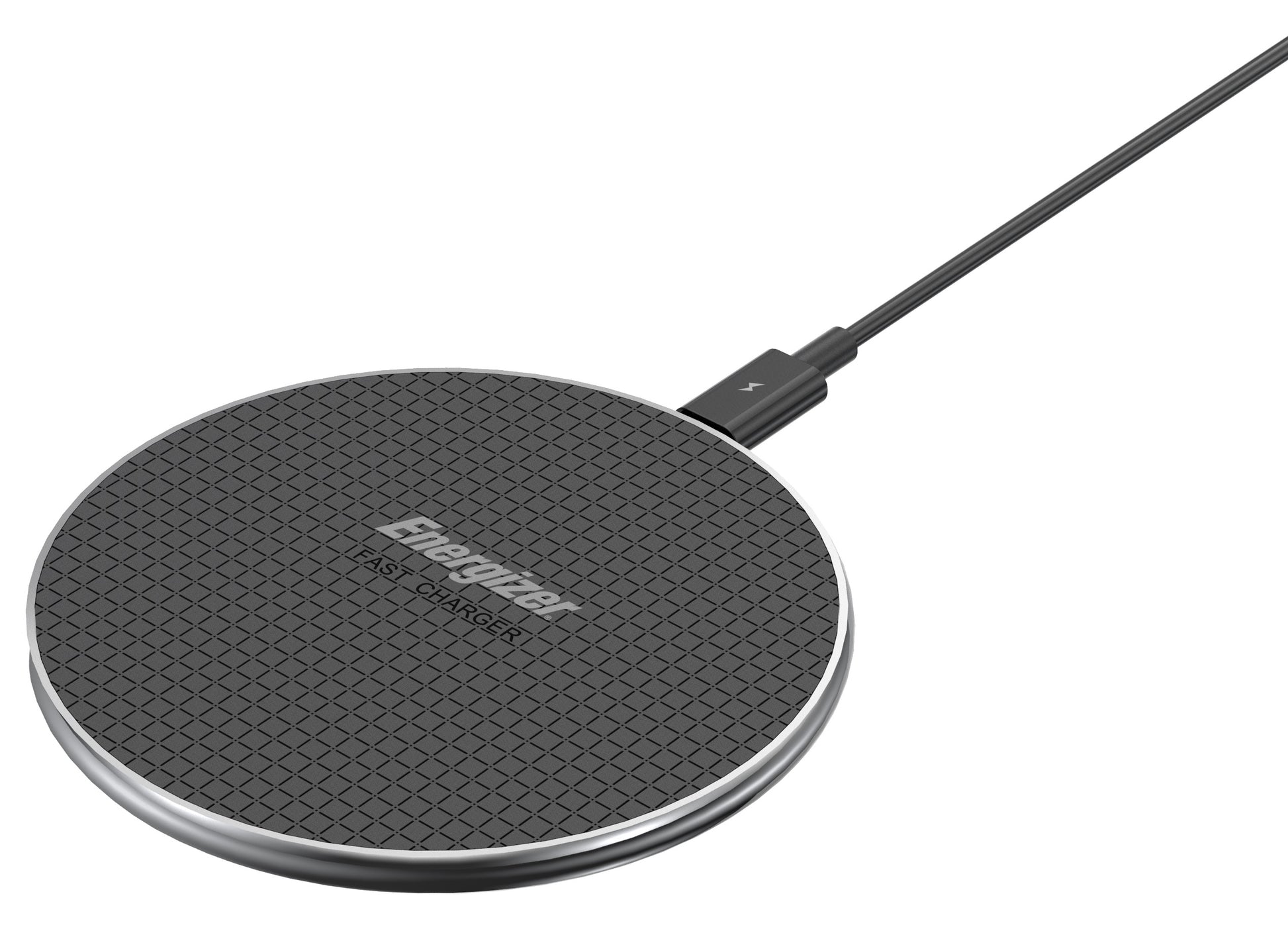 Energizer Wireless Plate Charger - Visualizzazione dettagliata