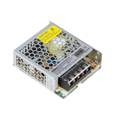 Alimentatore Switching 12V 4 2A 50W - Visualizzazione dettagliata