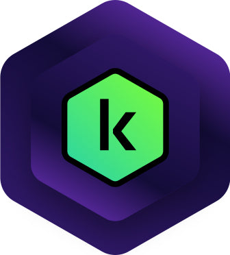 Kaspersky Premium 5Dev 1Y - Visualizzazione dettagliata