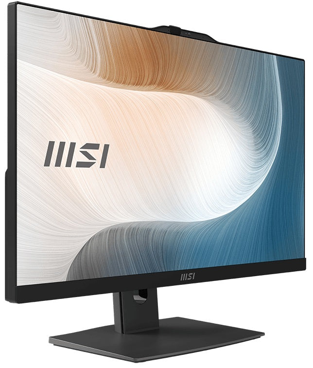 Aio 23 8Core 7 16G 512G W11P Bk Tc C7 150U Antiglare Multi Touch - Visualizzazione dettagliata