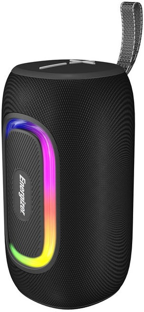 Energizer Speaker Bt 1800Mah Portable Bts163 Rgb - Visualizzazione dettagliata