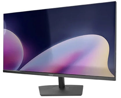 Aio 32 I5 16G 1Tb Pvt W11Pro Bk I5 12450H Wifi Bt Business 120W Adj - Visualizzazione dettagliata