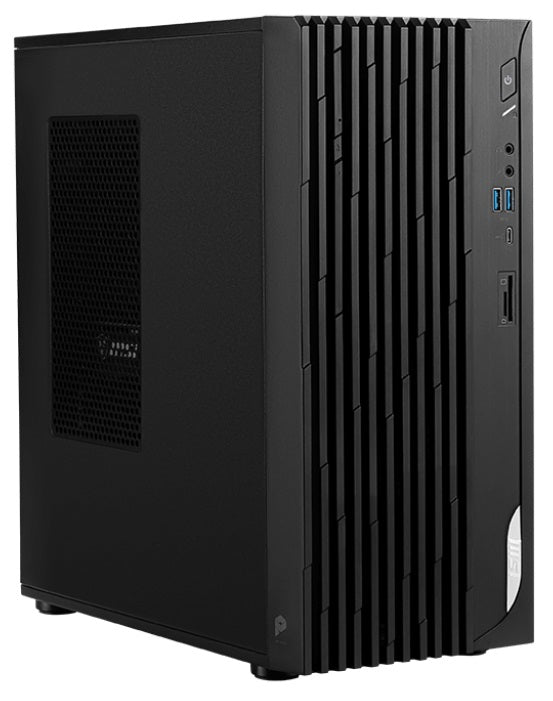 Pc I7 16Gb 1Tb Ssd W11P Tw Uhd I7 14700 65W Bt Wifi 500W Msi - Visualizzazione dettagliata