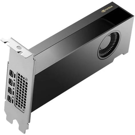 Vga Pny Nvidia Quadro Rtx2000Ada 16Gb Ddr6 192Bit 4Xmdp Pci E - Visualizzazione dettagliata