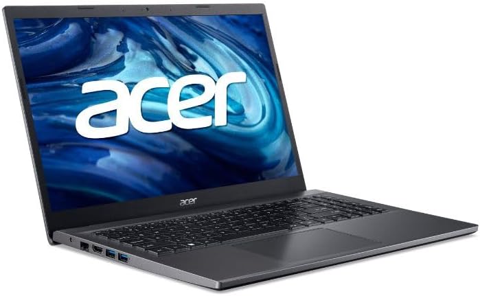 Nb 15 6 I3 1215U 8Gb 256Ssd Fd Acer Extensa 15 Ex215 55 31Ym - Visualizzazione dettagliata