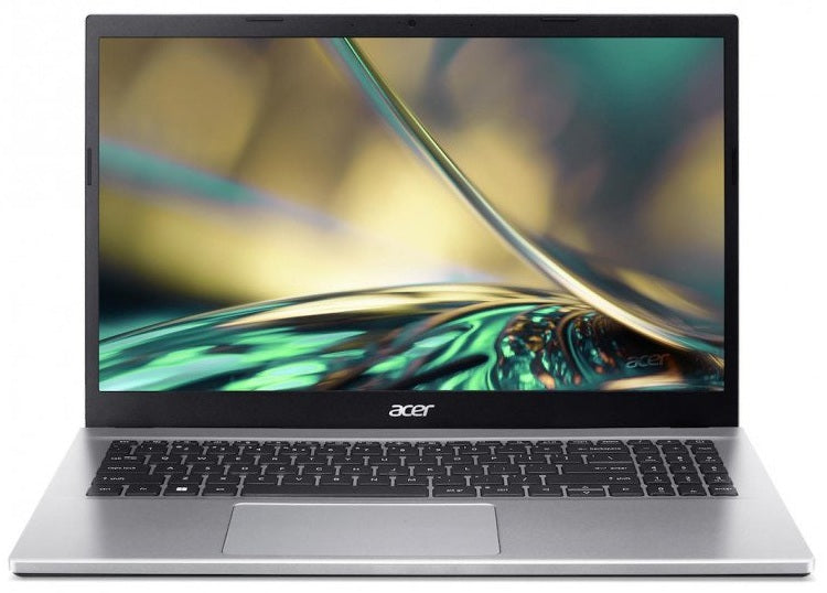 Nb 15 6 I5 1235U 8Gb 512Ssd Fd Acer Aspire 3 A315 59 51C2 - Visualizzazione dettagliata