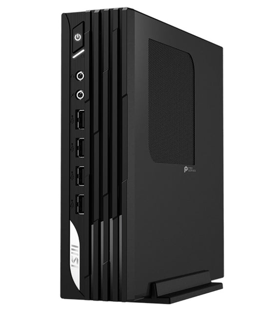 Pc I5 8Gb 512Gb Ssd Freedos Mff 3Y I5 13400 Msi - Visualizzazione dettagliata