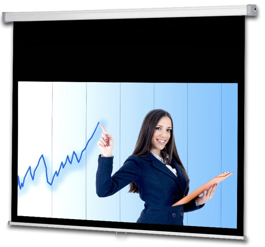 Telo Provis 197X123 Provis Manuale 16 109 - Visualizzazione dettagliata