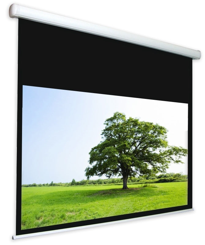 Telo Provis 190X119 Provis Motorizz 16 10 - Visualizzazione dettagliata