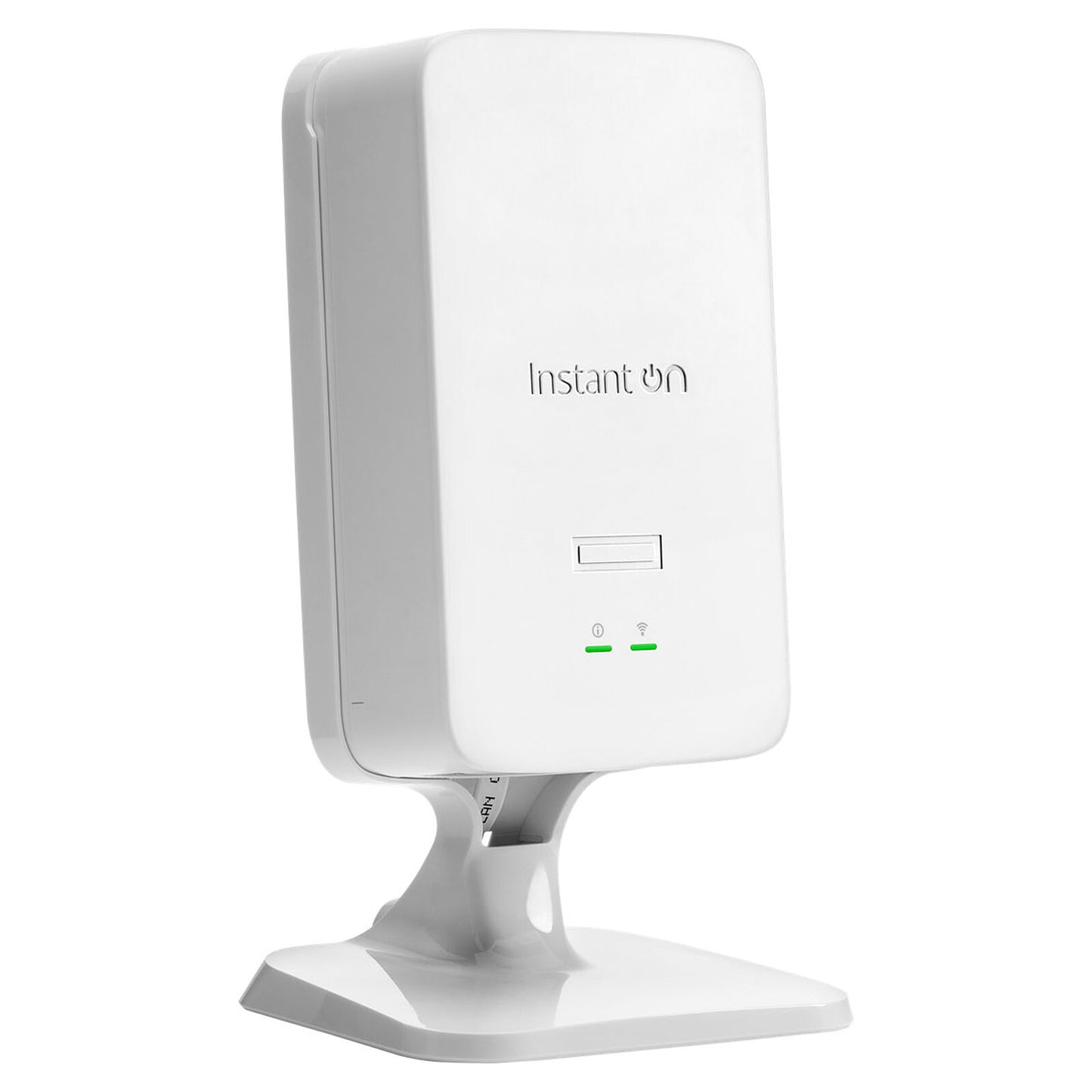 Access Point Aruba Instant On Ap22D - Visualizzazione dettagliata